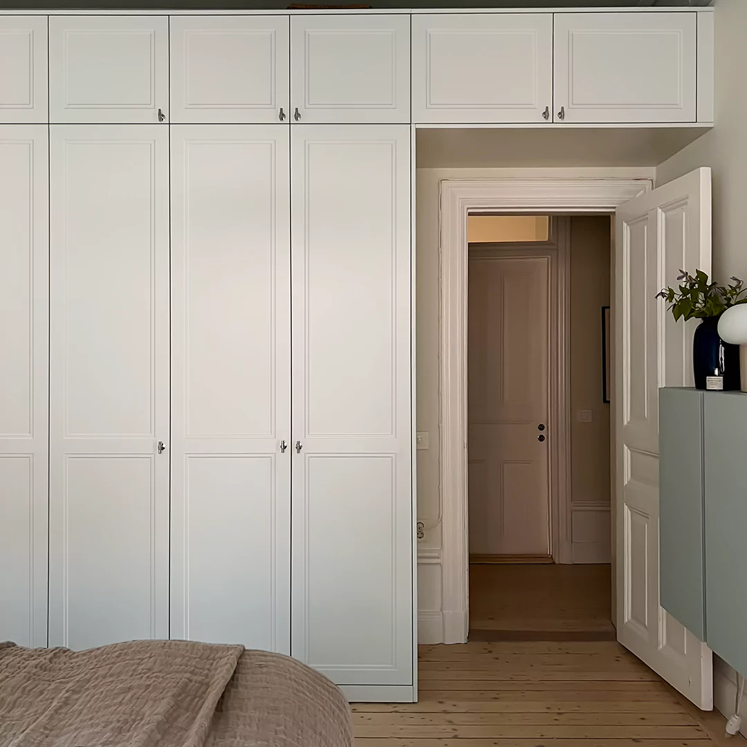 beste schlafsofa Top 5 2026 Kombiservice 6-Personen online kaufen