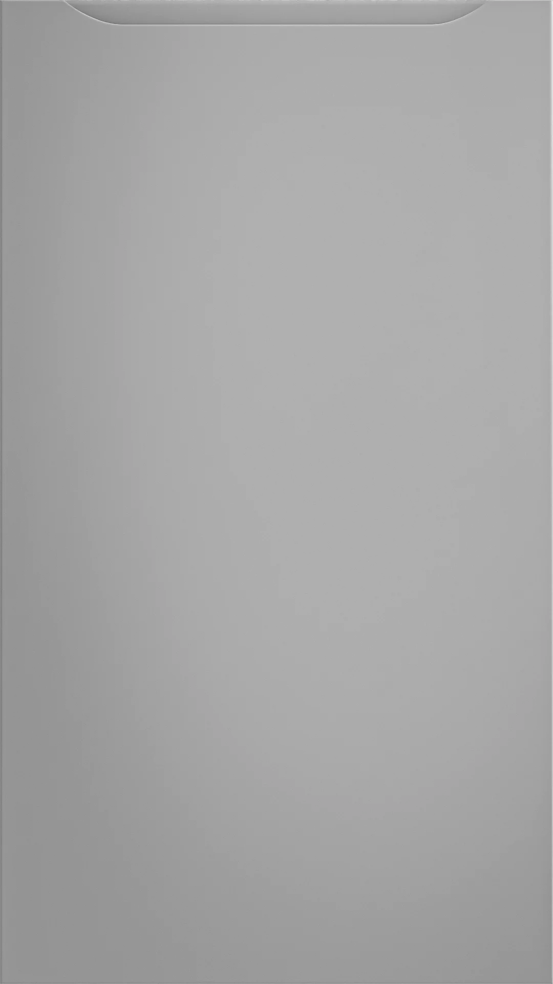 Närbild: 
