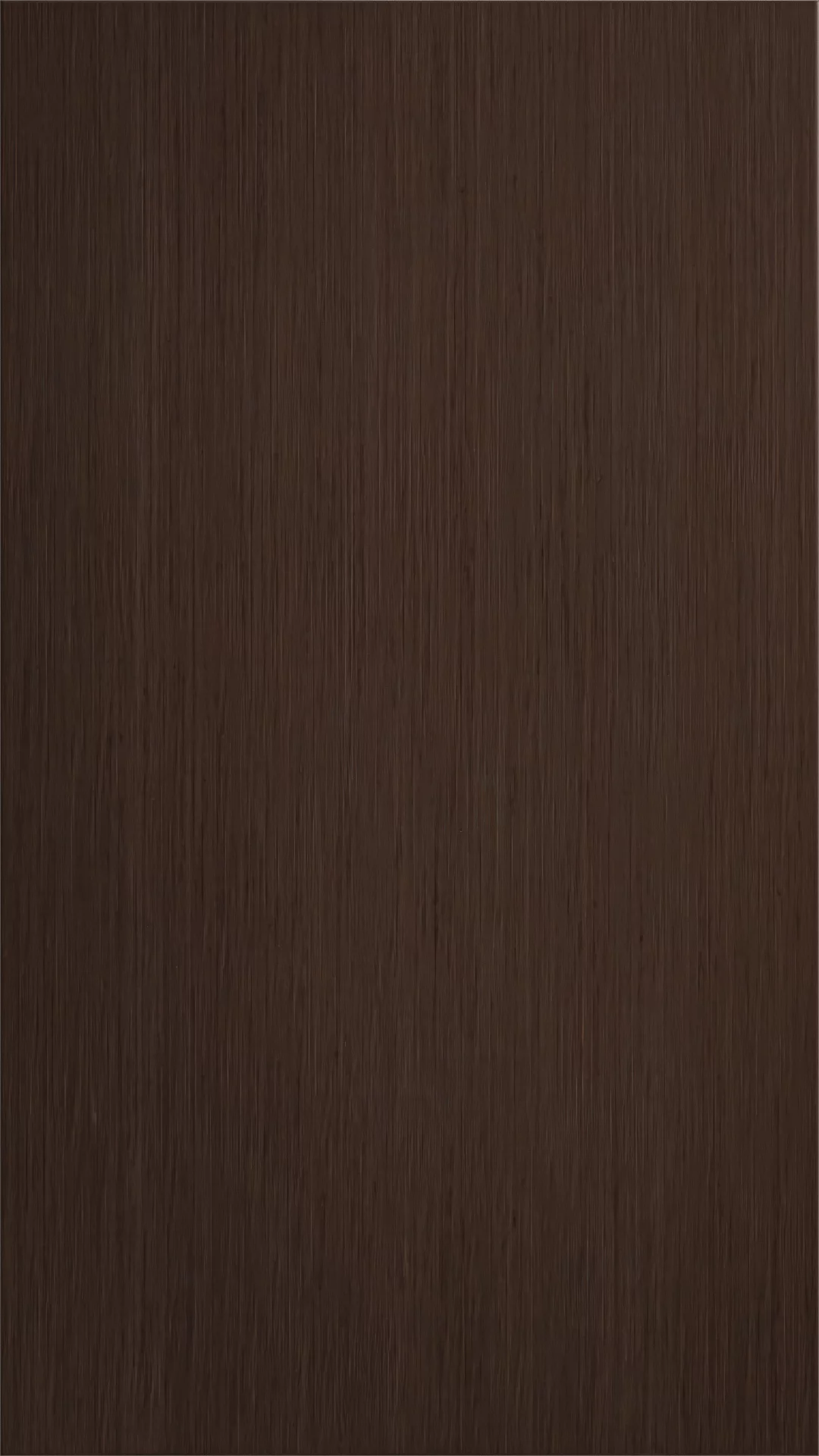 Närbild: 
