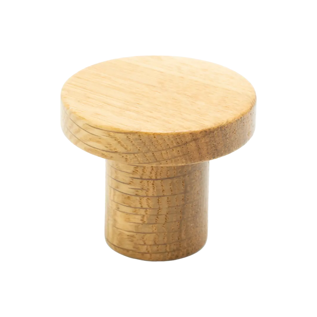 Produktbild för Knopp Circum-48 ek