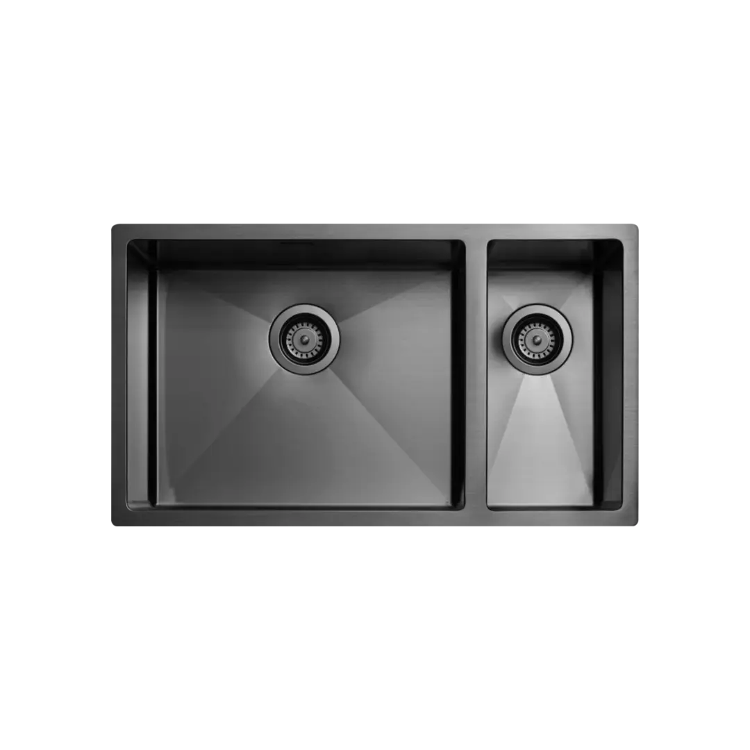Närbild: 