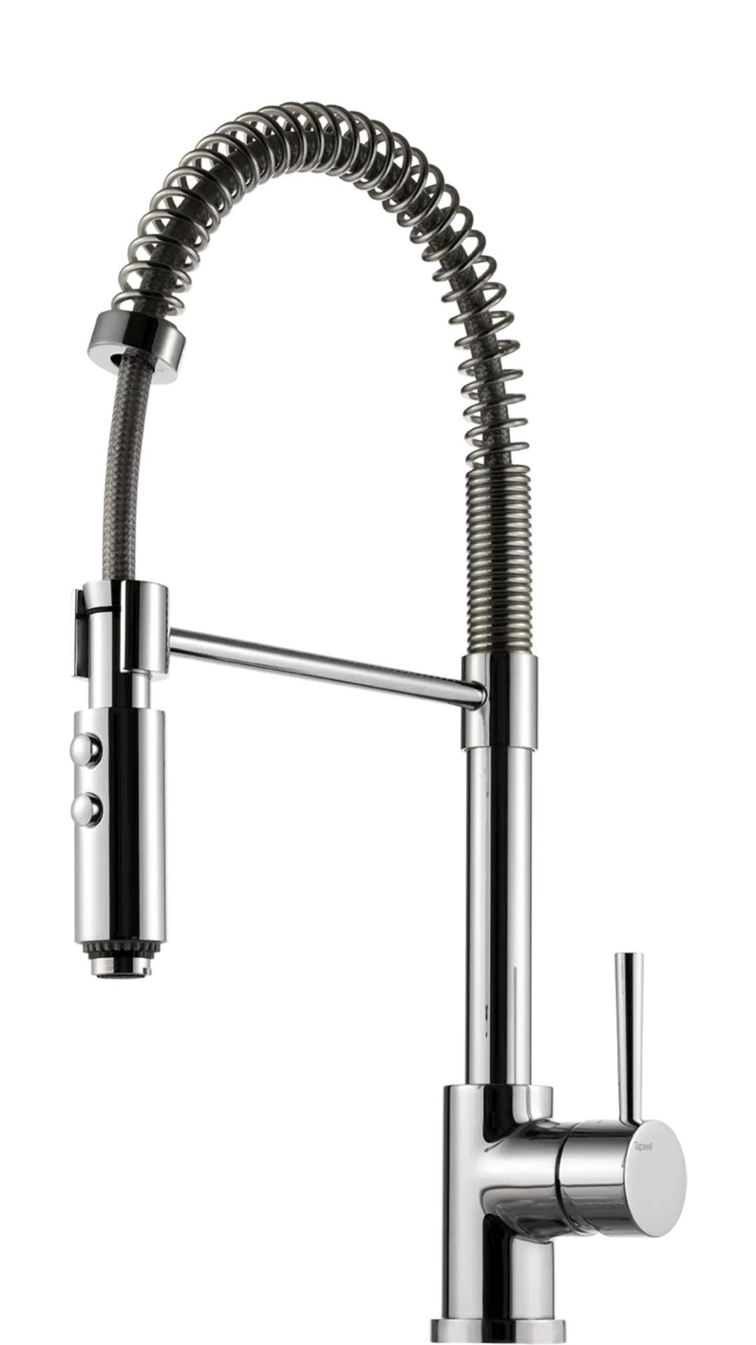 Produktbild för EVO176 Krom