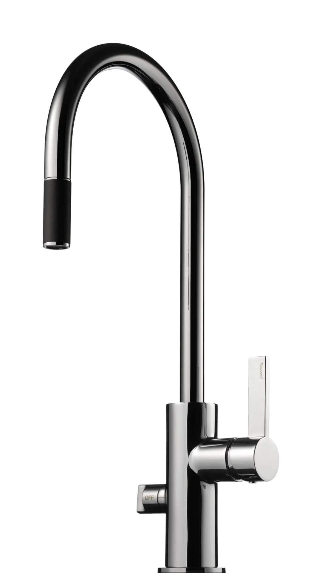 Produktbild för ARM885 Krom