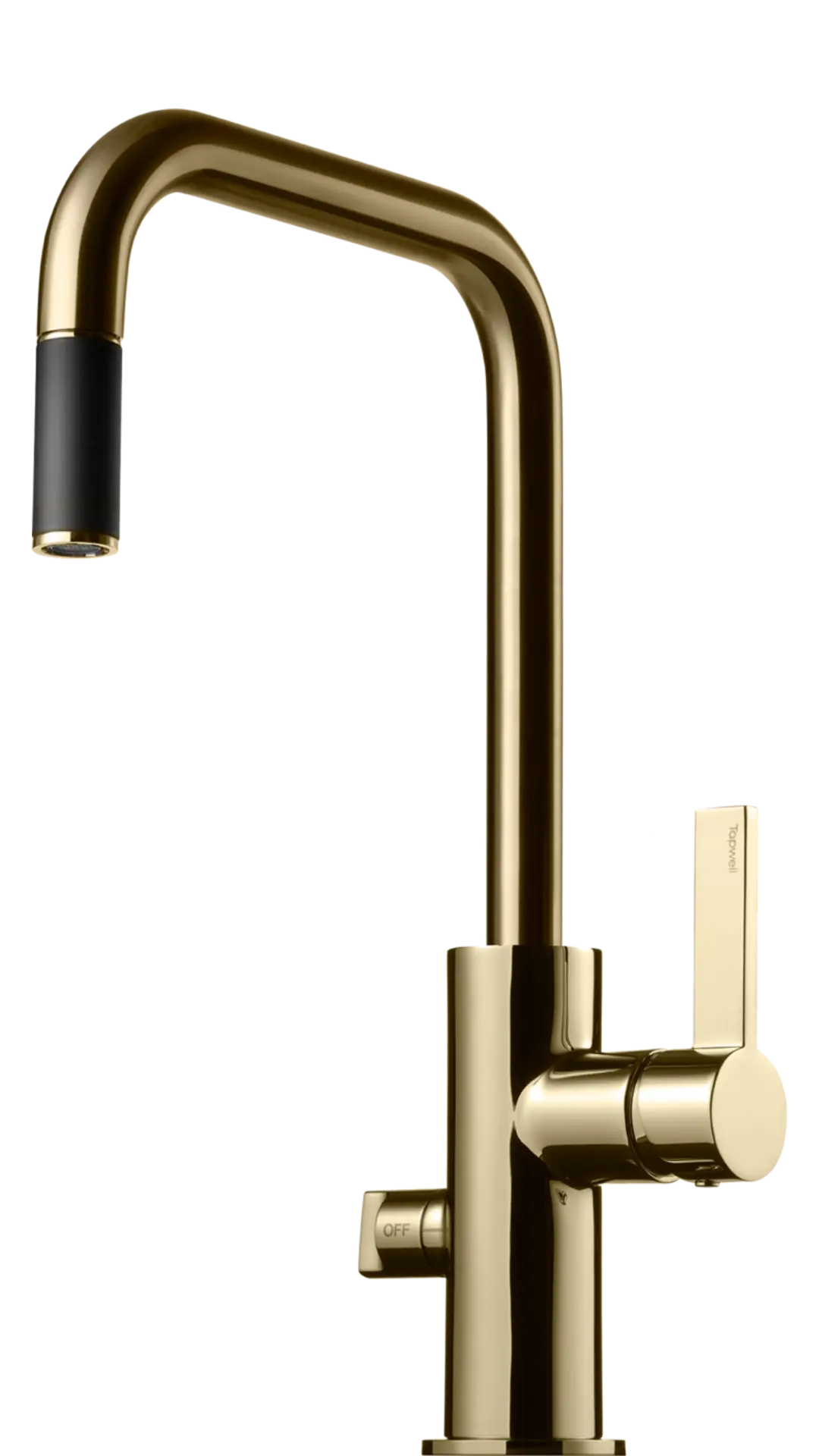 Produktbild för ARM887 Honey Gold
