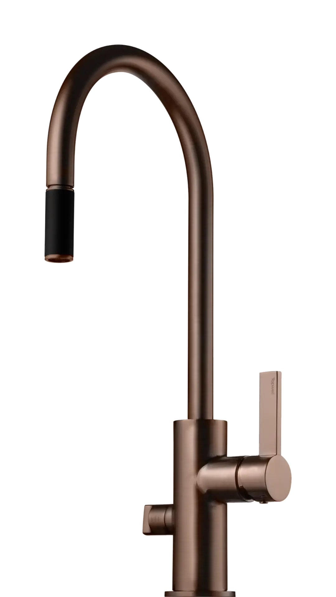 Produktbild för ARM885 Bronze