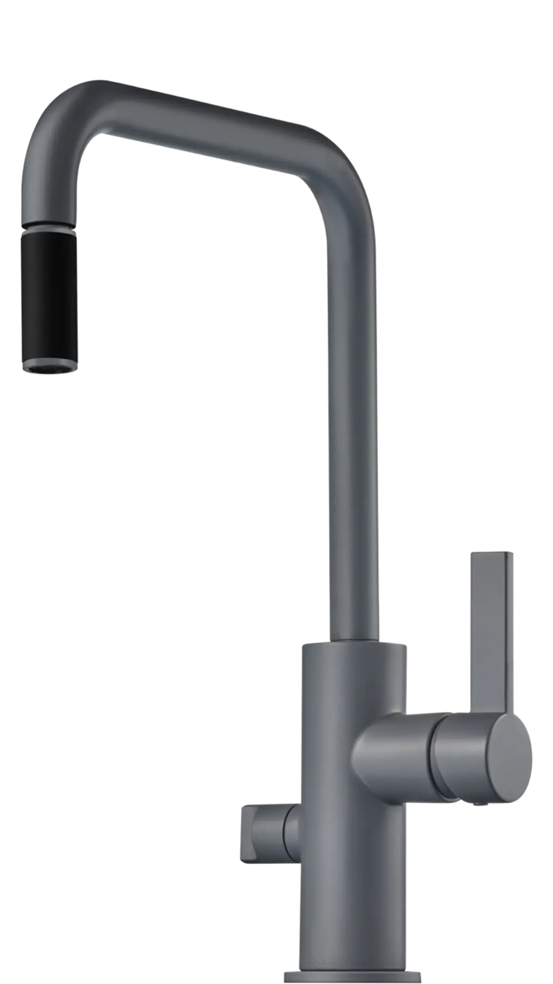 Produktbild för ARM887 Ascot Grey