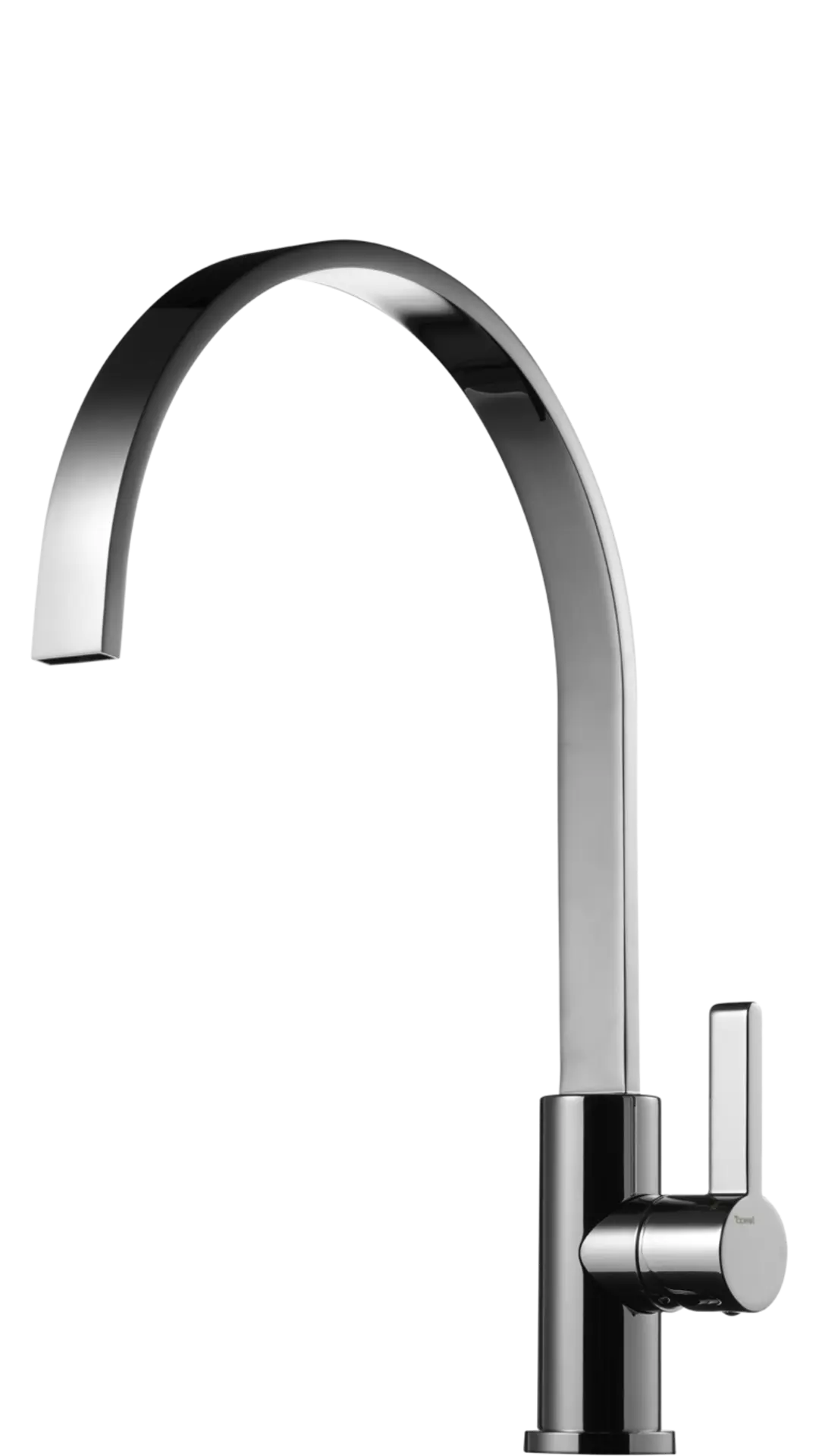 Produktbild för LES180 Krom