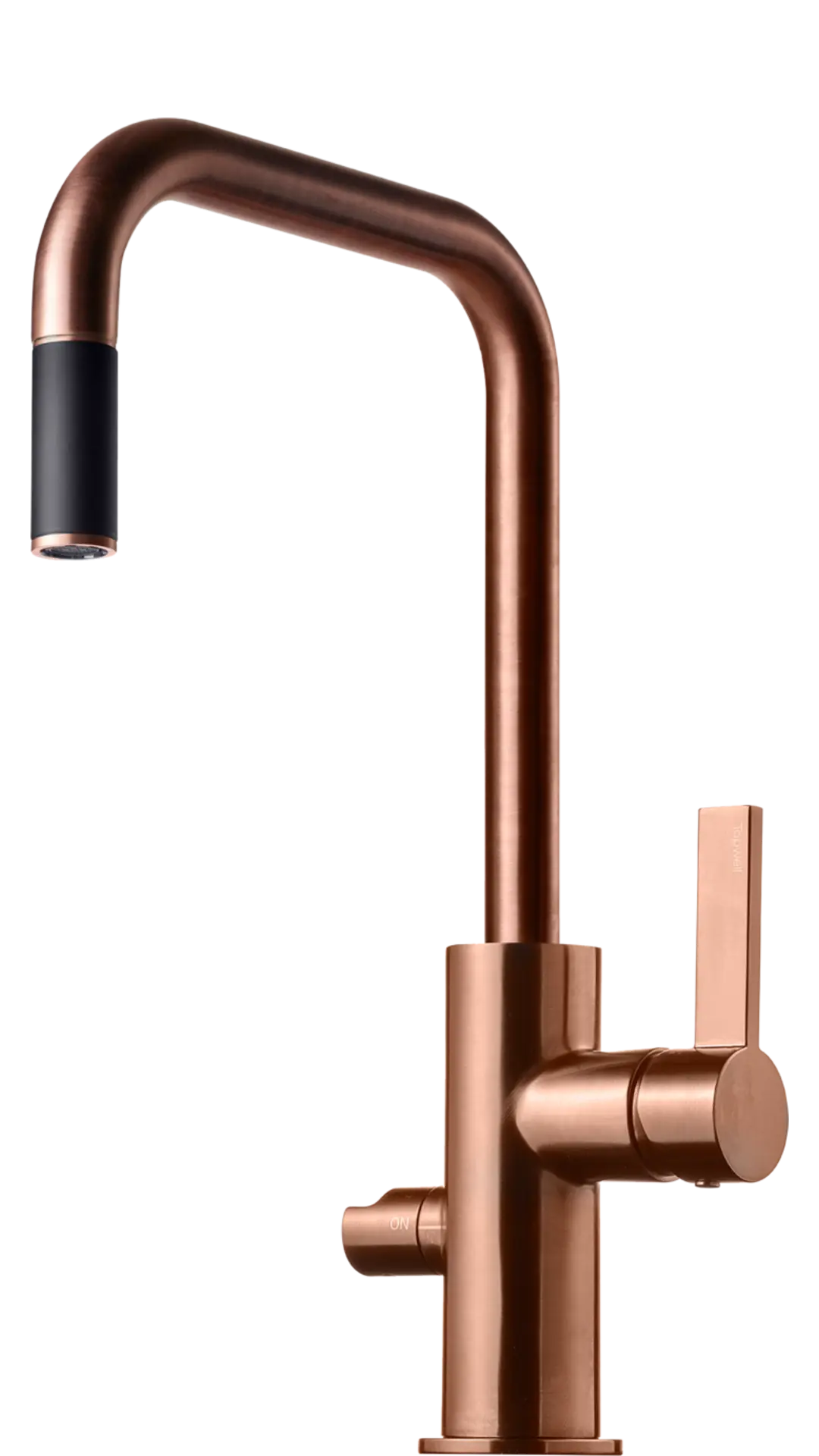 Produktbild för ARM887 Koppar
