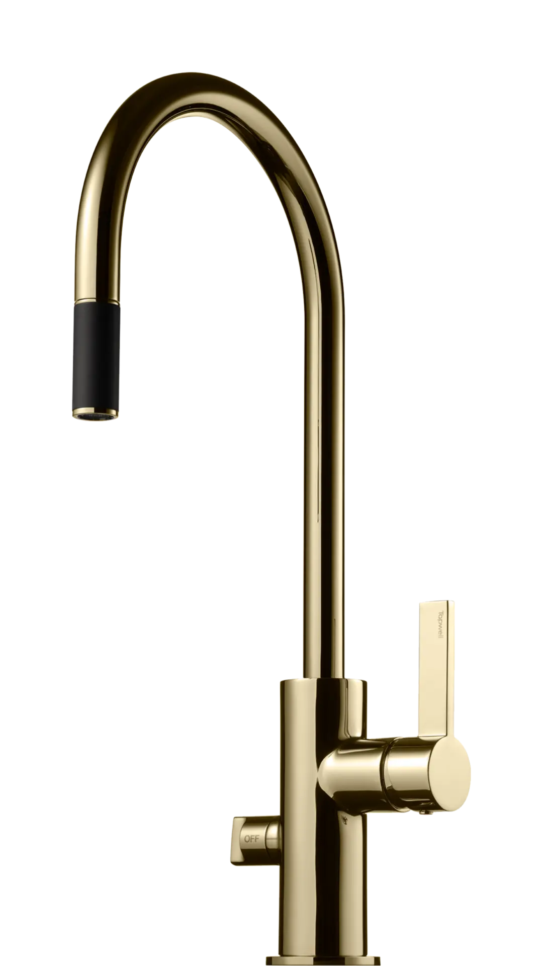 Produktbild för ARM885 Honey Gold