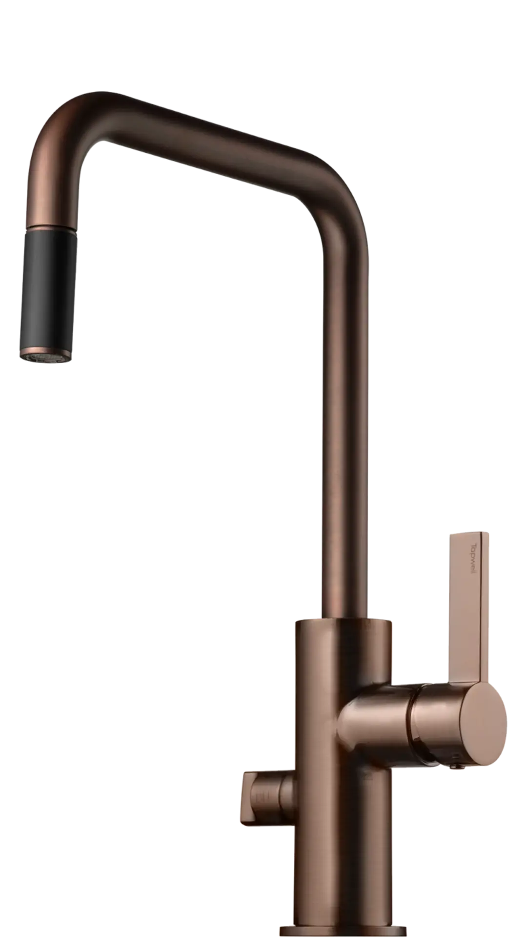 Produktbild för ARM887 Bronze