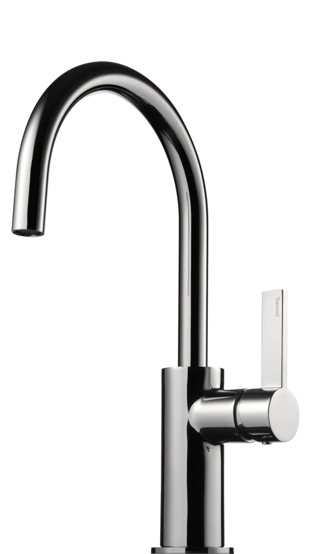 Produktbild för ARM380 Krom