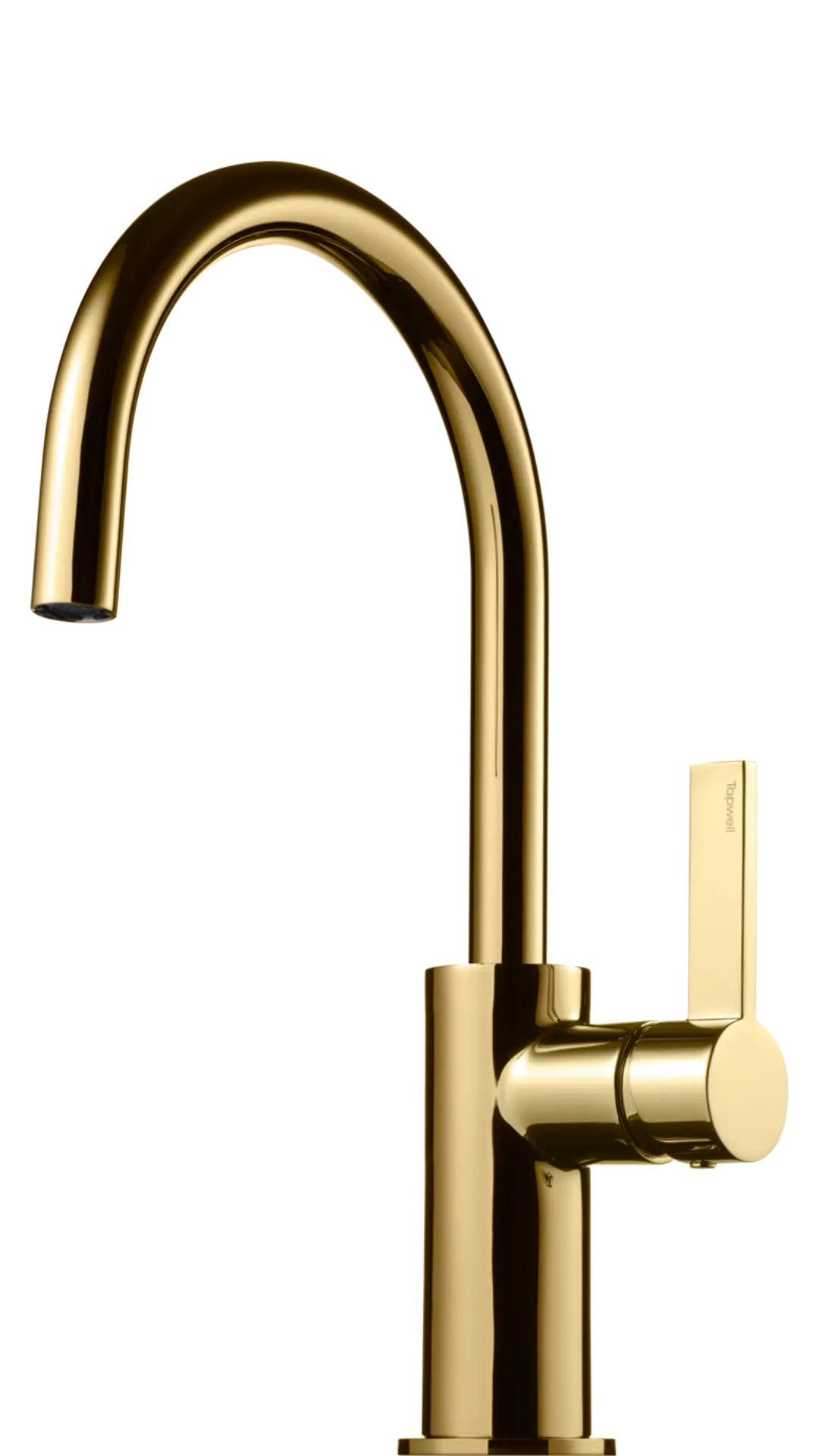 Produktbild för ARM380 Honey Gold