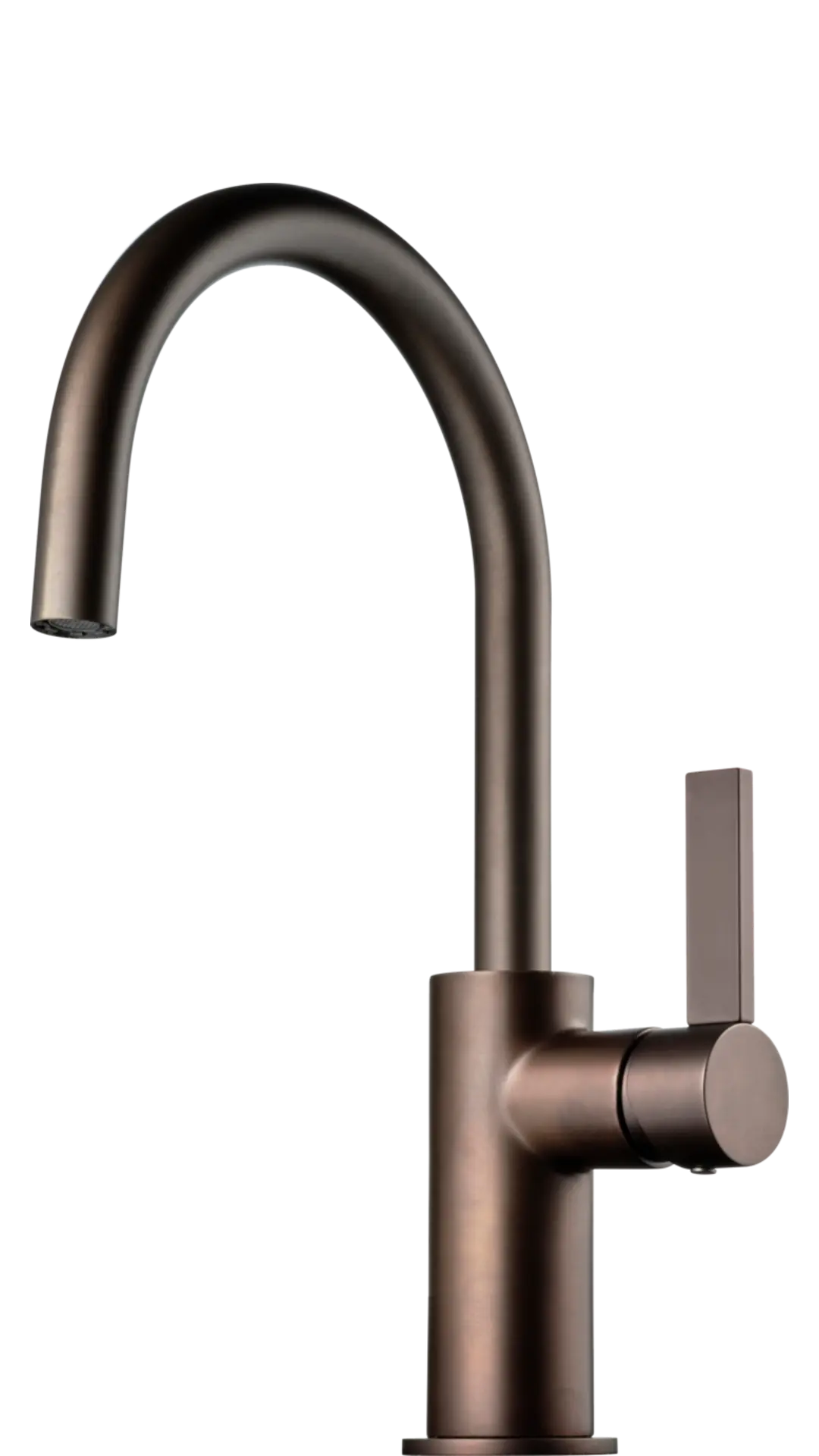 Produktbild för ARM380 Bronze