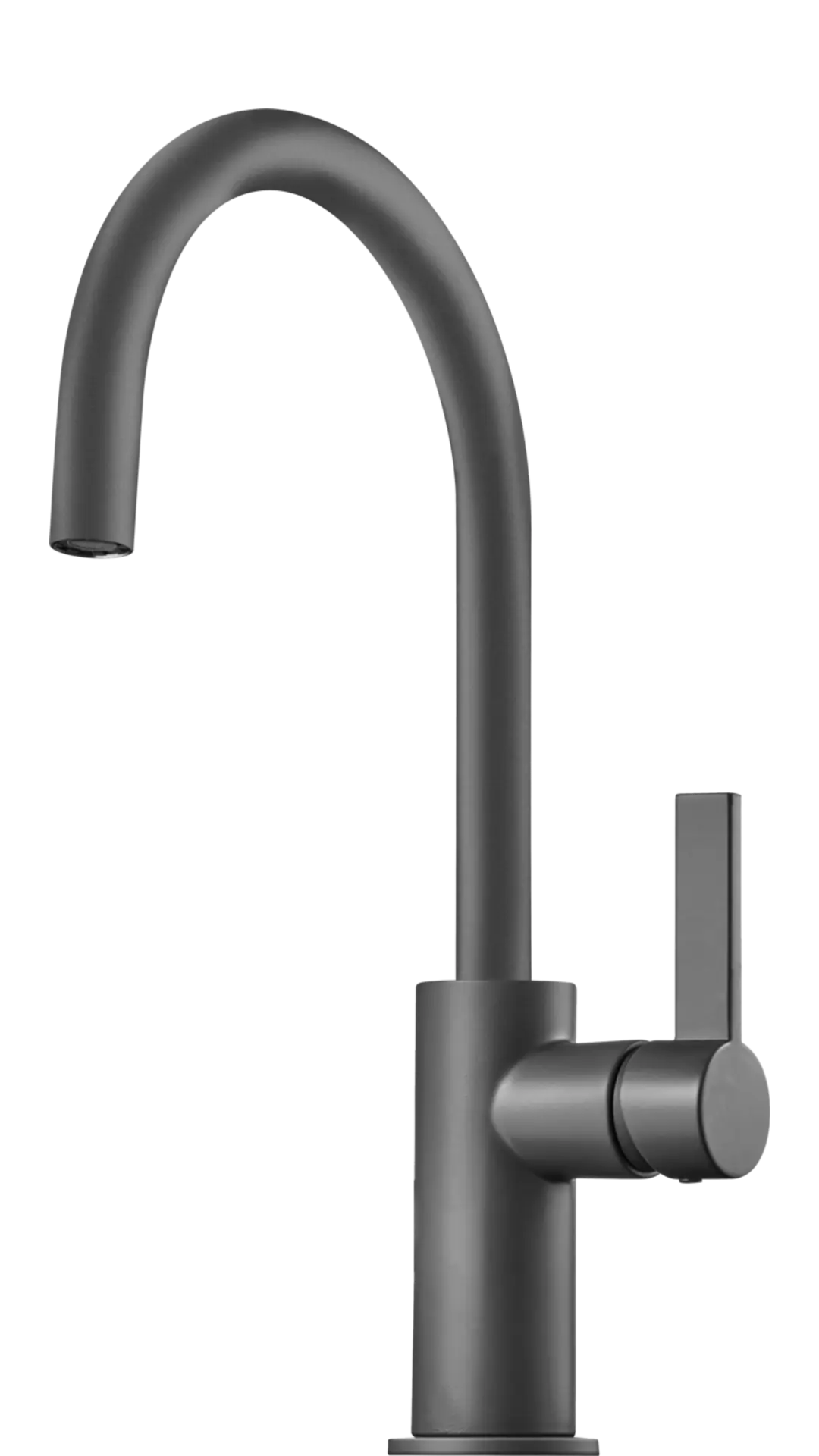 Produktbild för ARM380 Graphite