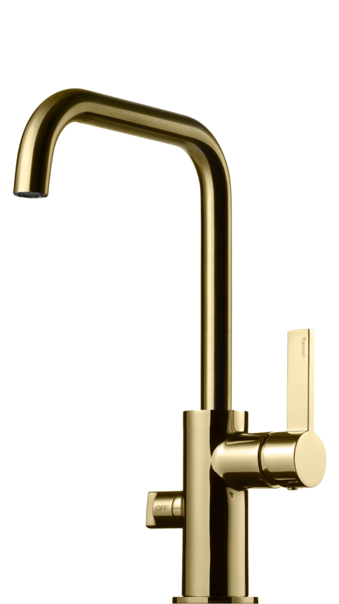 Produktbild för ARM584 Honey Gold