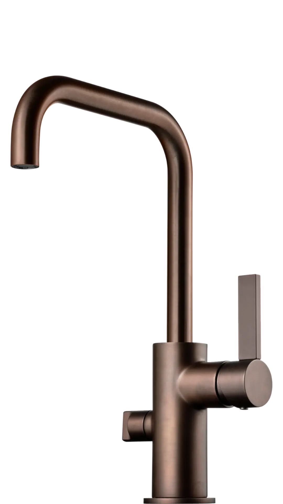 Produktbild för ARM584 Bronze