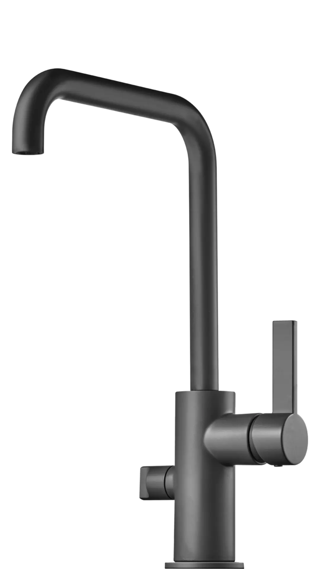 Produktbild för ARM584 Graphite