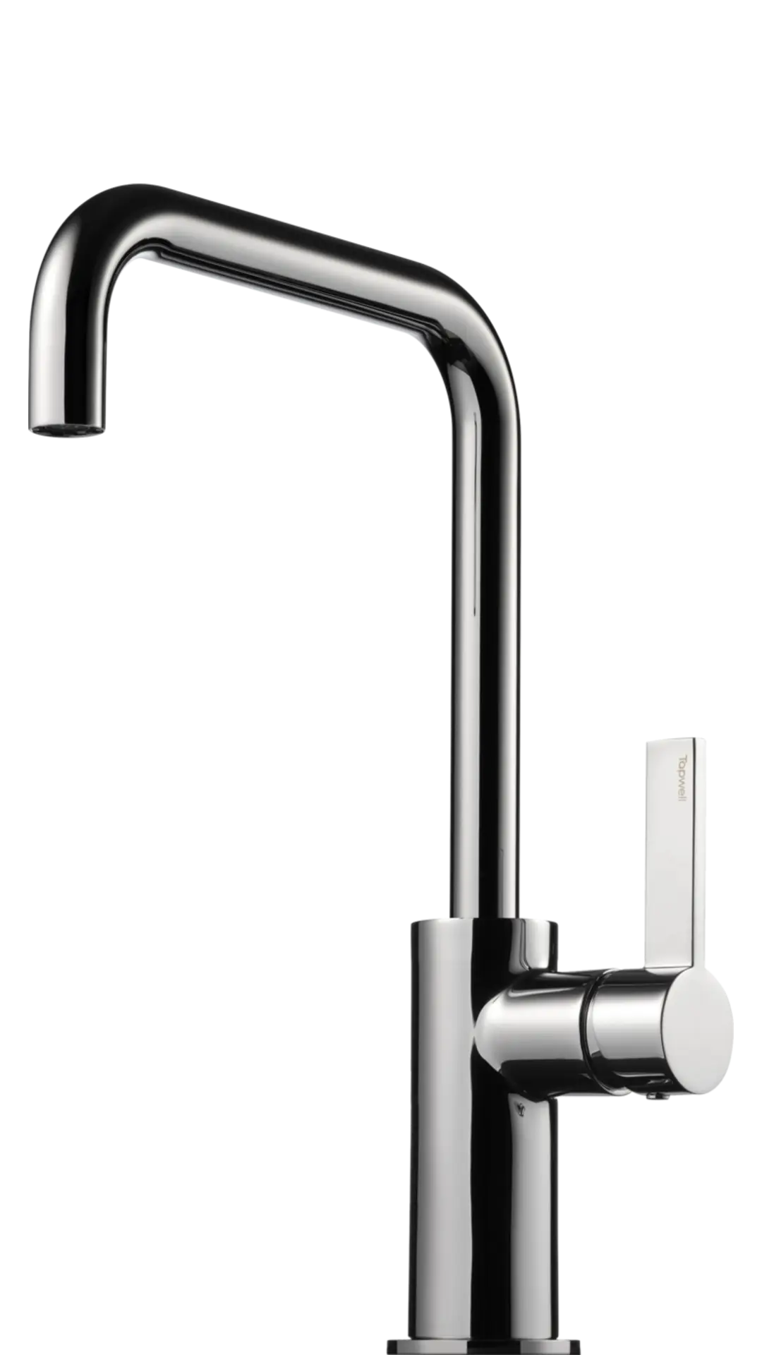 Produktbild för ARM580 krom