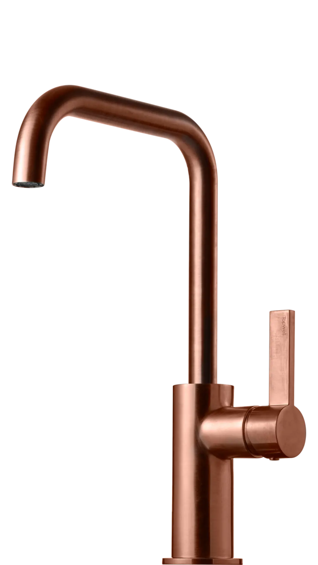 Produktbild för ARM580 koppar