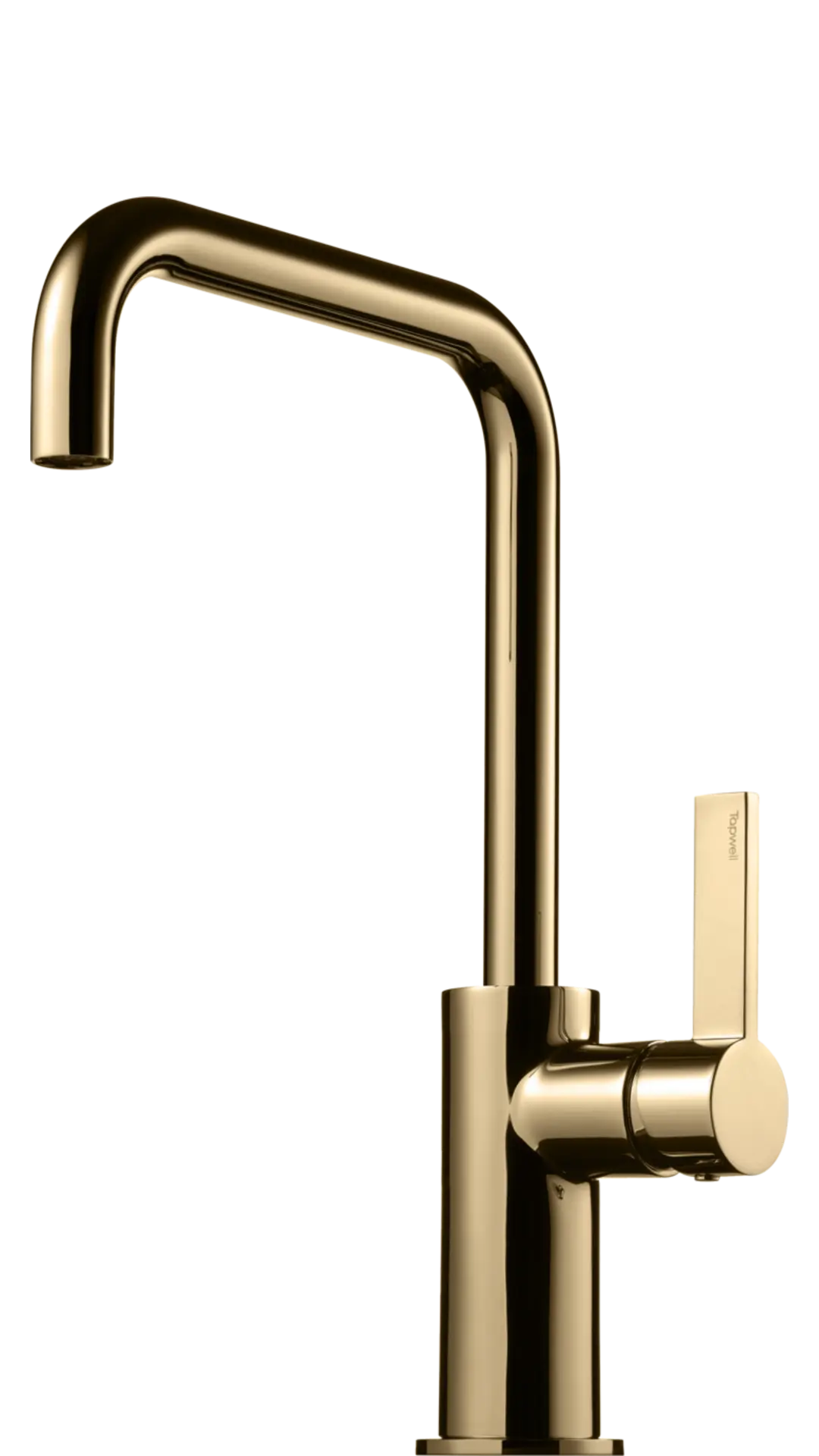 Produktbild för ARM580 Honey Gold