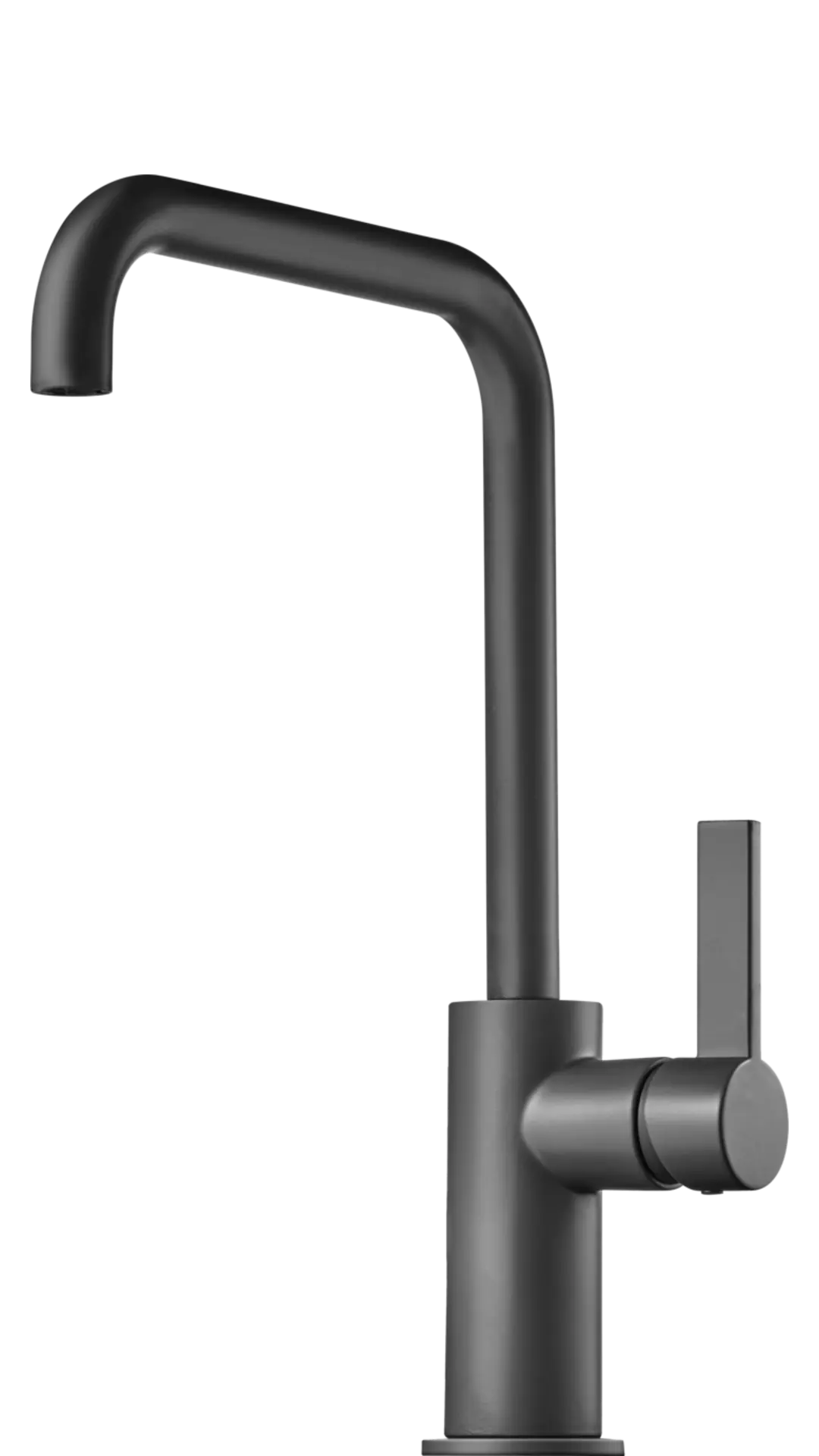 Produktbild för ARM580 Graphite