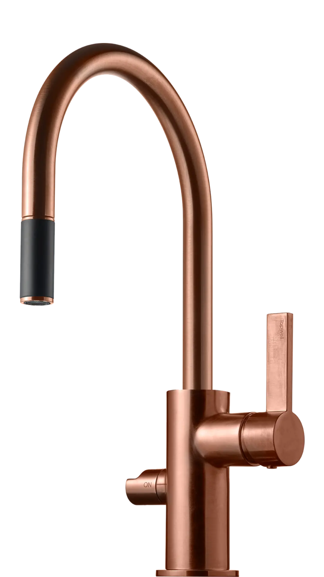 Produktbild för ARM385 Koppar
