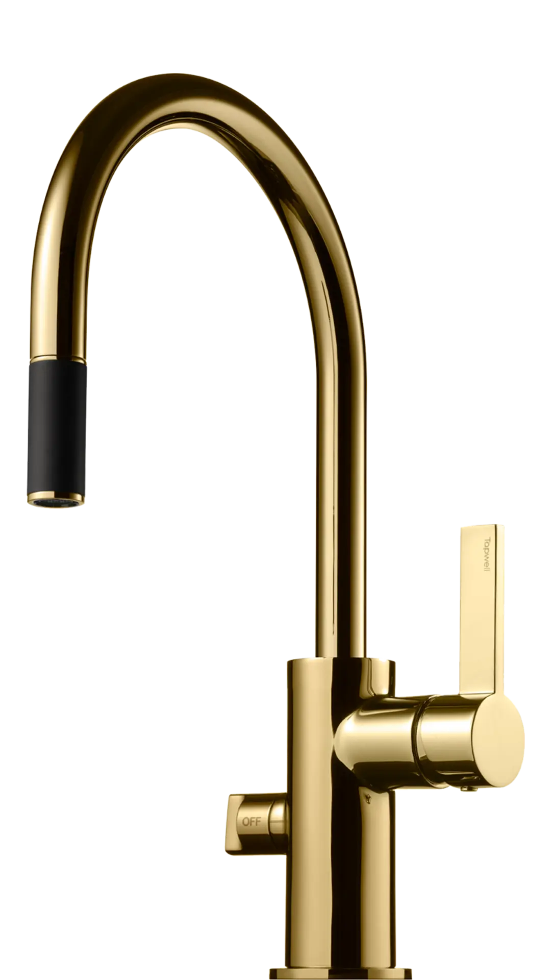 Produktbild för ARM385 Honey Gold