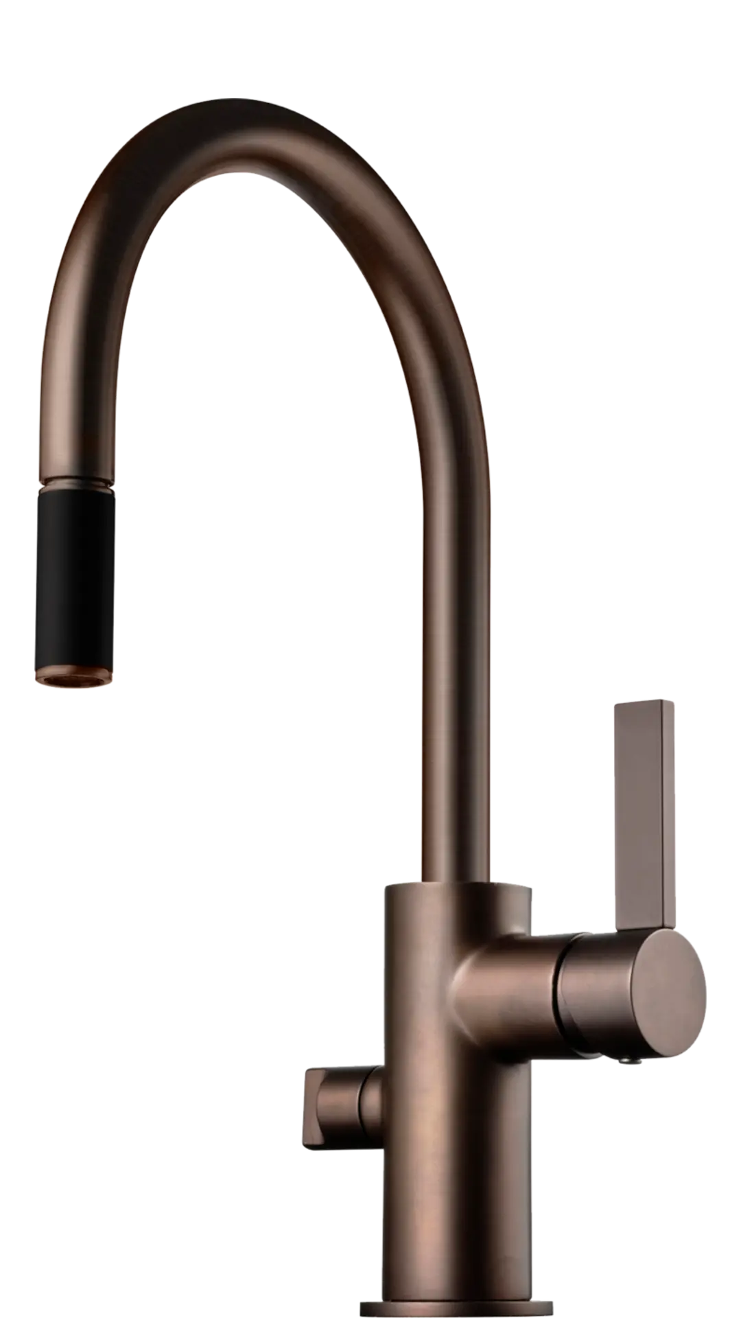 Produktbild för ARM385 Bronze
