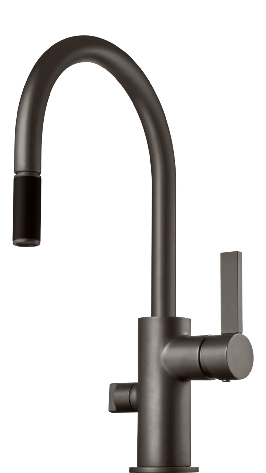Produktbild för ARM385 Graphite